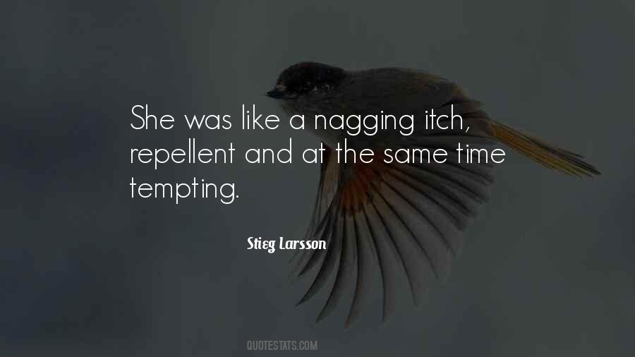 Teufelberger Platinum Quotes #762993