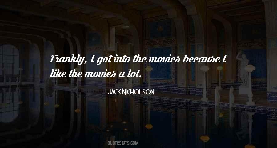 Teufelberger Platinum Quotes #841435