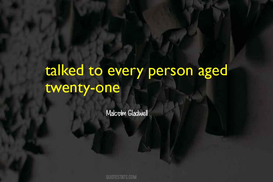 Teufelberger Platinum Quotes #875796