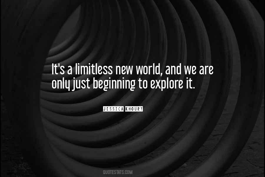 Teufelberger Platinum Quotes #963595