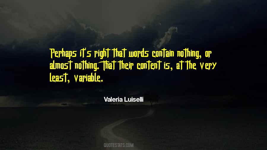 Teufelberger Platinum Quotes #966030