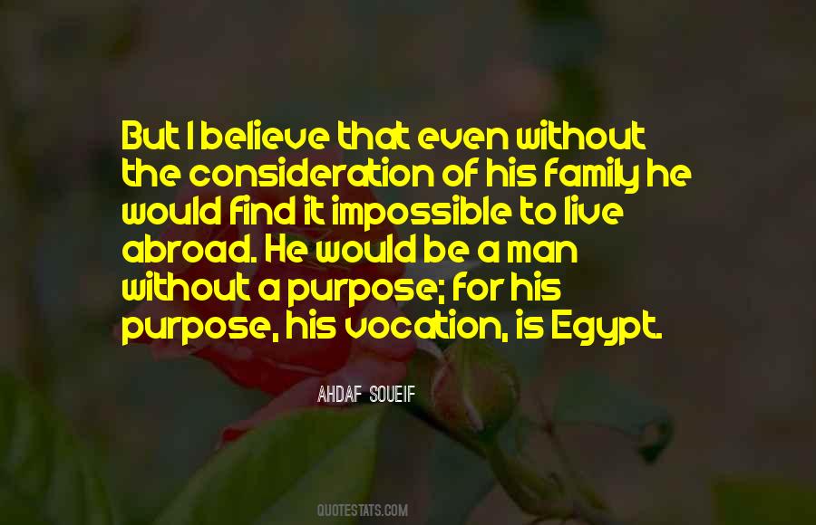 Appiani Volleyball Quotes #1371438