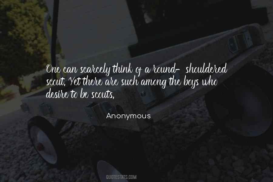 Narude Quotes #1133629