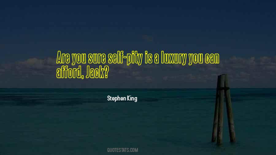 Recombining Rar Quotes #1346100