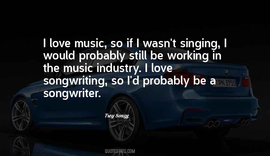 Recombining Rar Quotes #623509