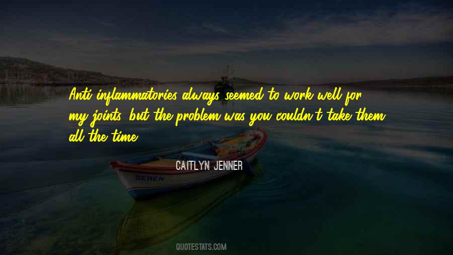 Recombining Rar Quotes #651532