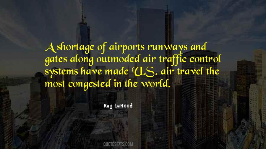 Kahwagi Jorge Quotes #1297220