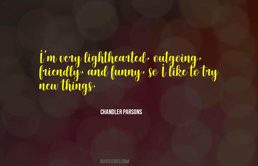 Kahwagi Jorge Quotes #412608