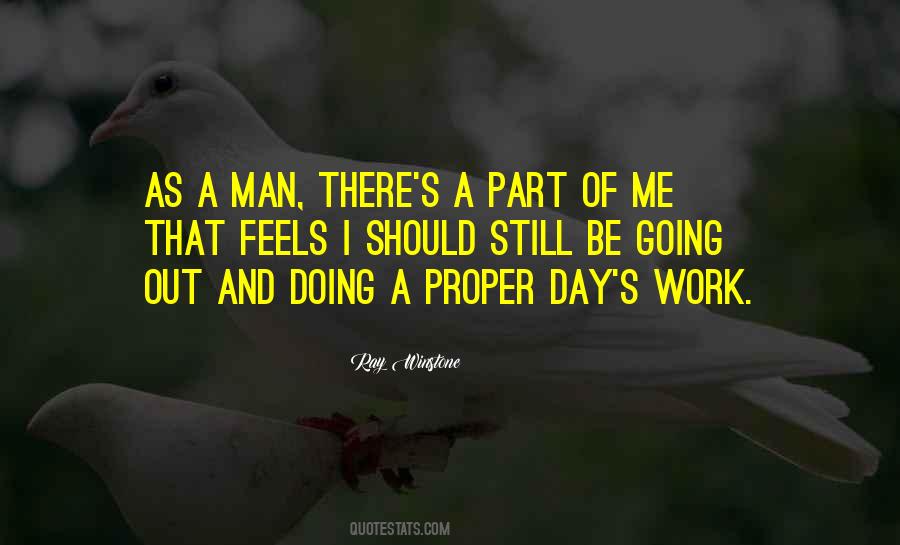 Kahwagi Jorge Quotes #478444