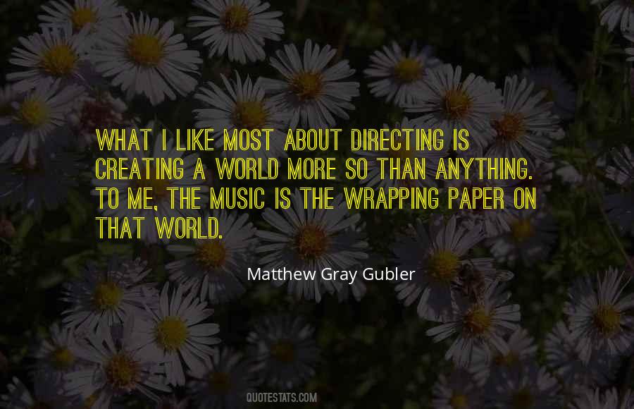 Kahwagi Jorge Quotes #941998