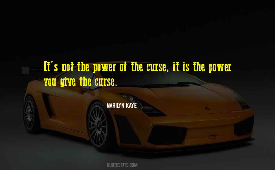 Jazrawi Dr Quotes #1178553