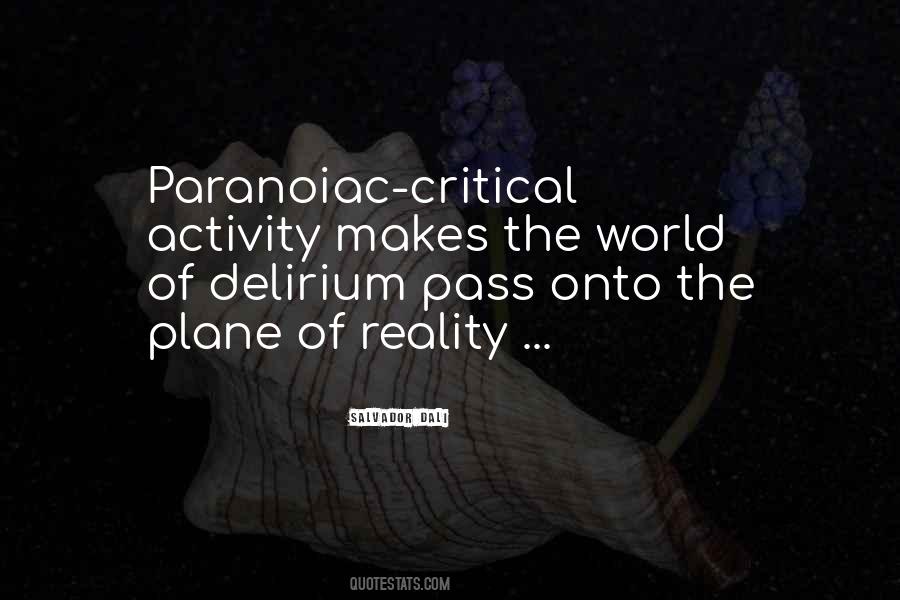 Jazrawi Dr Quotes #1465416