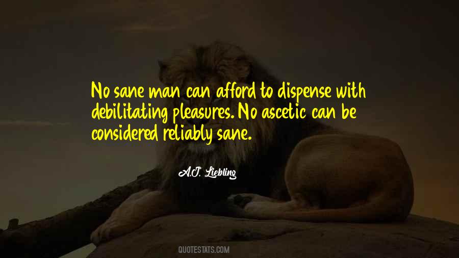 Jazrawi Dr Quotes #1820249