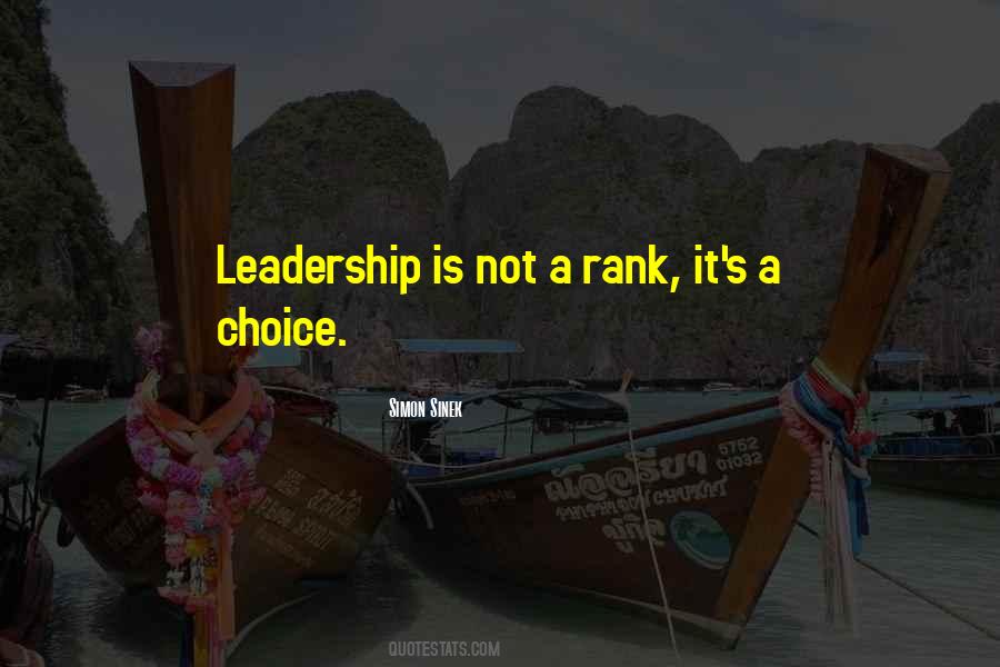 Jazrawi Dr Quotes #693621