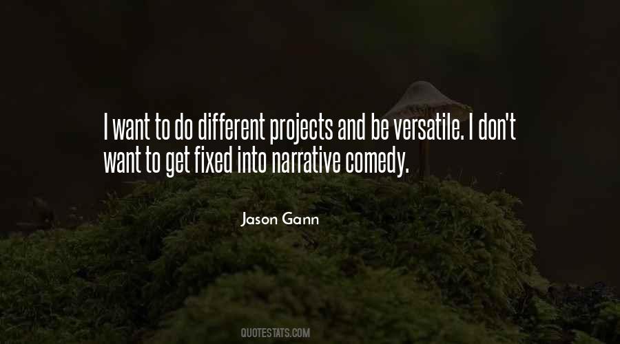 Jazrawi Dr Quotes #906710