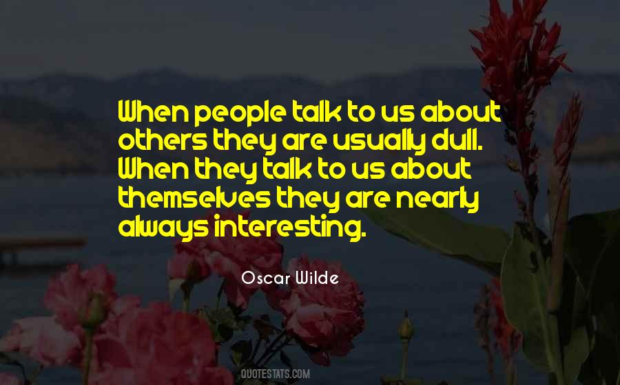 Ortmann Funeral Home Overland Mo Quotes #1747927