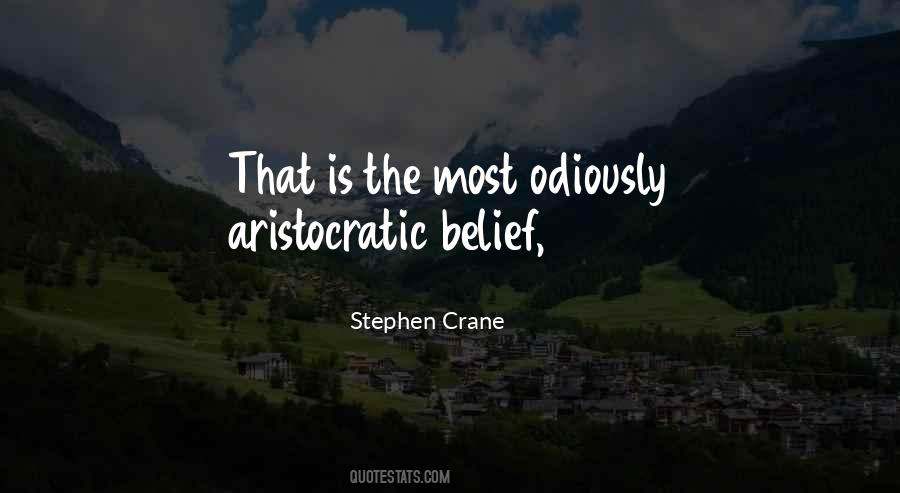 Ortmann Funeral Home Overland Mo Quotes #687740