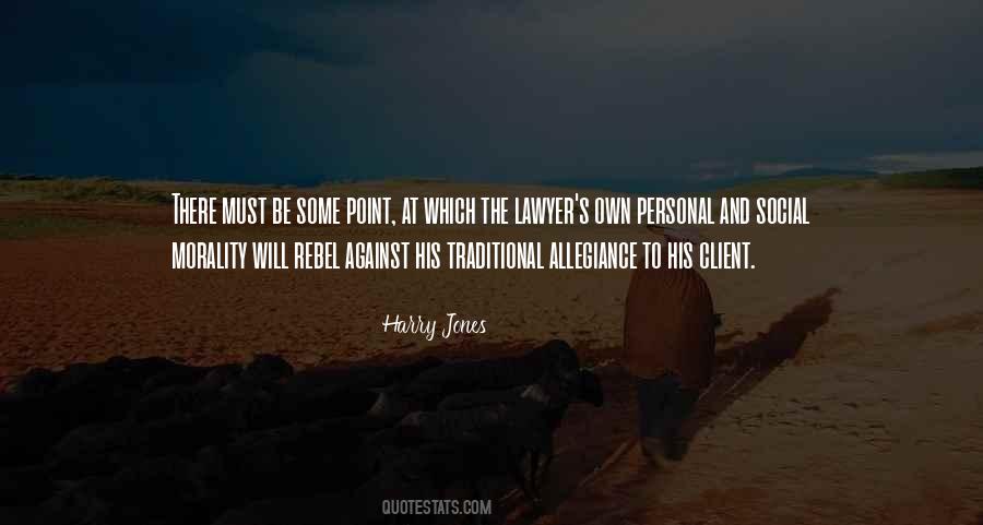 Ortmann Funeral Home Overland Mo Quotes #859764