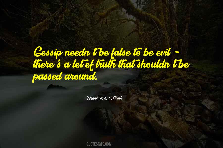 22 In Tires Quotes #305108
