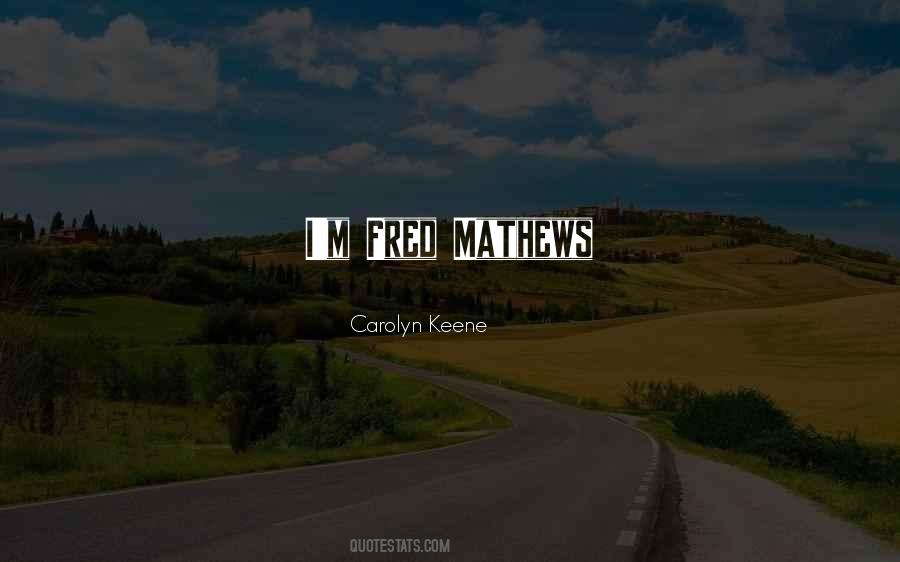 Yarinda Bunnags Age Quotes #1207605