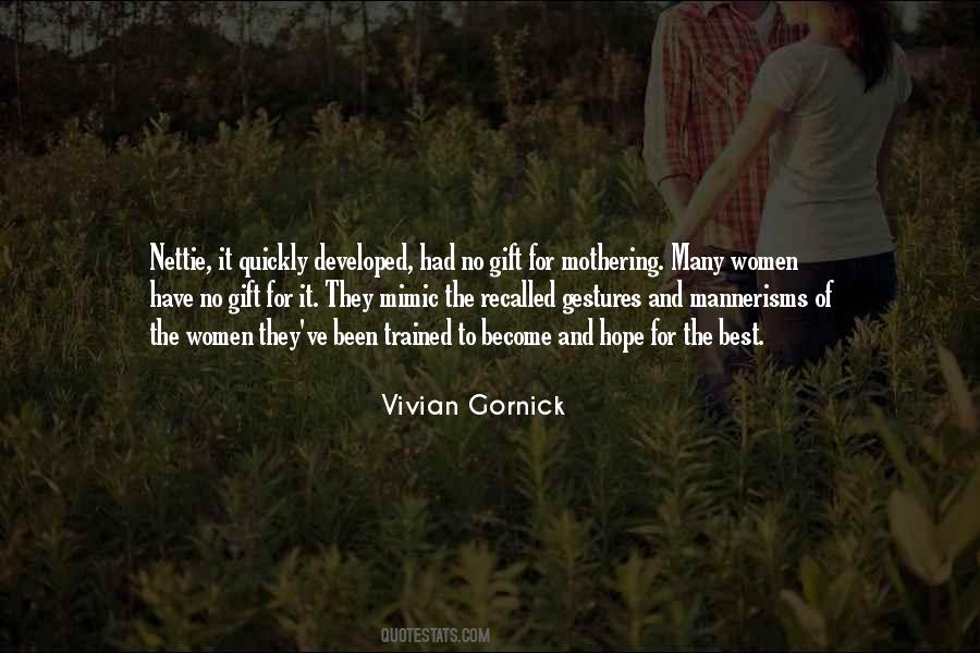 Yarinda Bunnags Age Quotes #530239