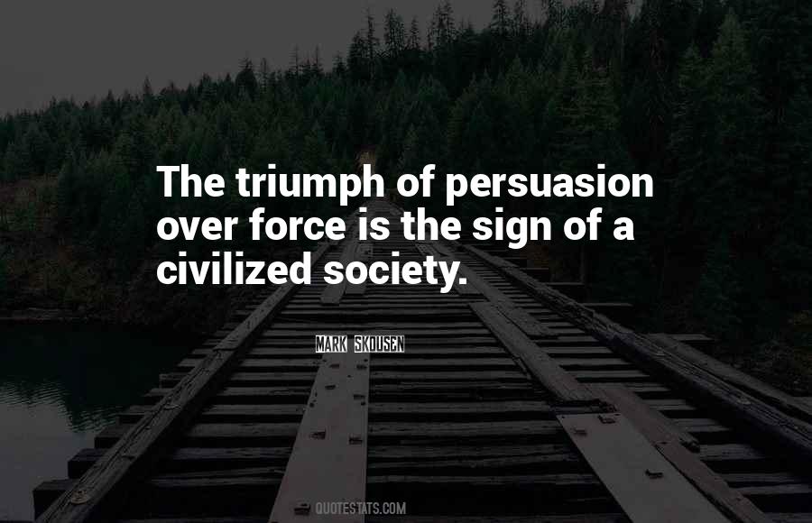 Paluzzi Wine Quotes #1249171