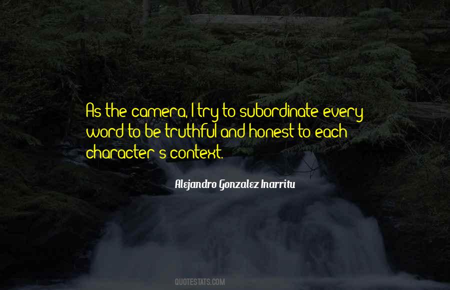 Paluzzi Wine Quotes #1607600