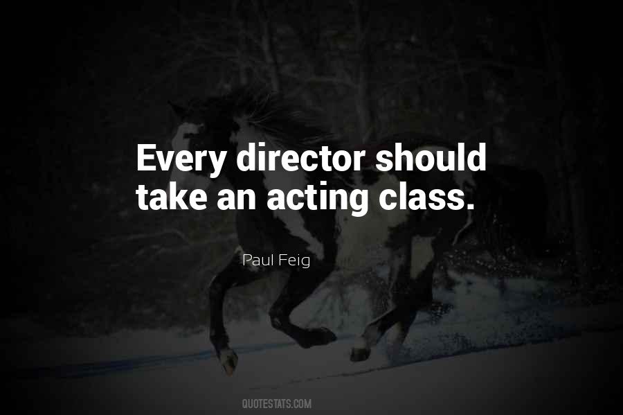 Paluzzi Wine Quotes #479961