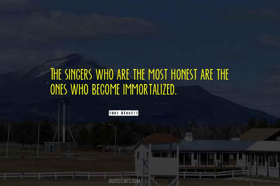 Paluzzi Wine Quotes #516874