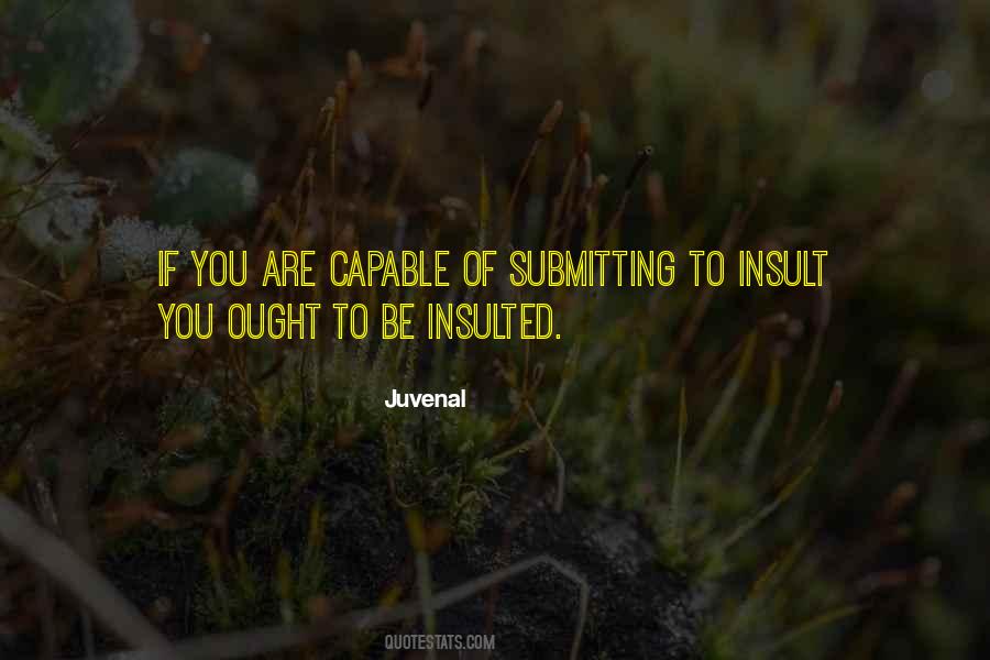 Paluzzi Wine Quotes #844104