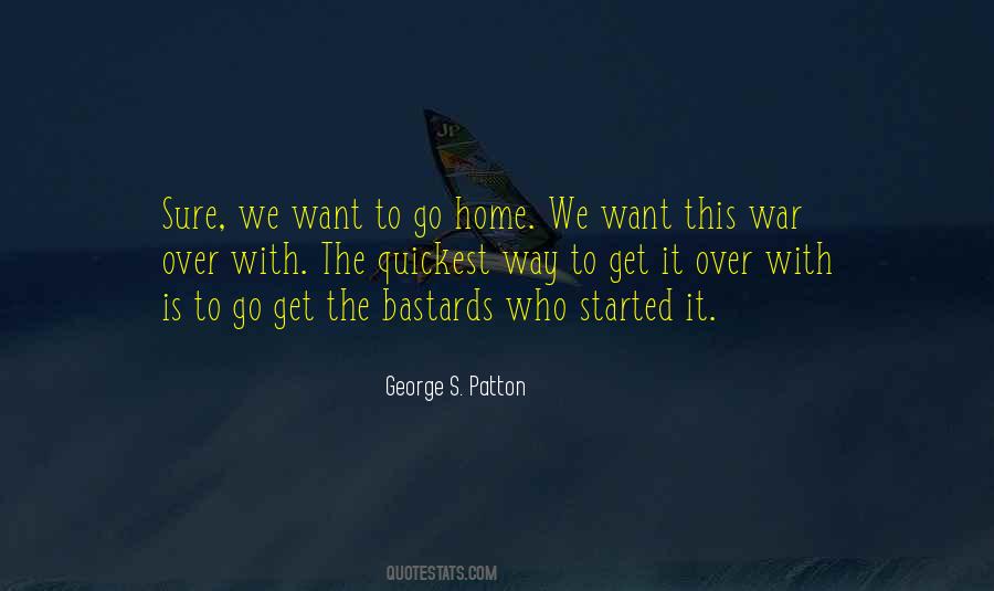 Paluzzi Wine Quotes #940894