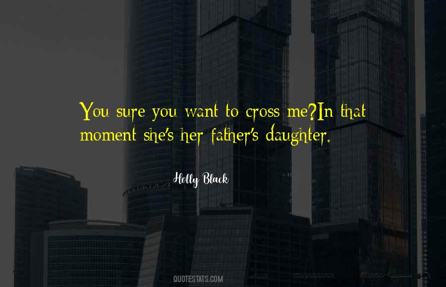 Joselito Quotes #1245013
