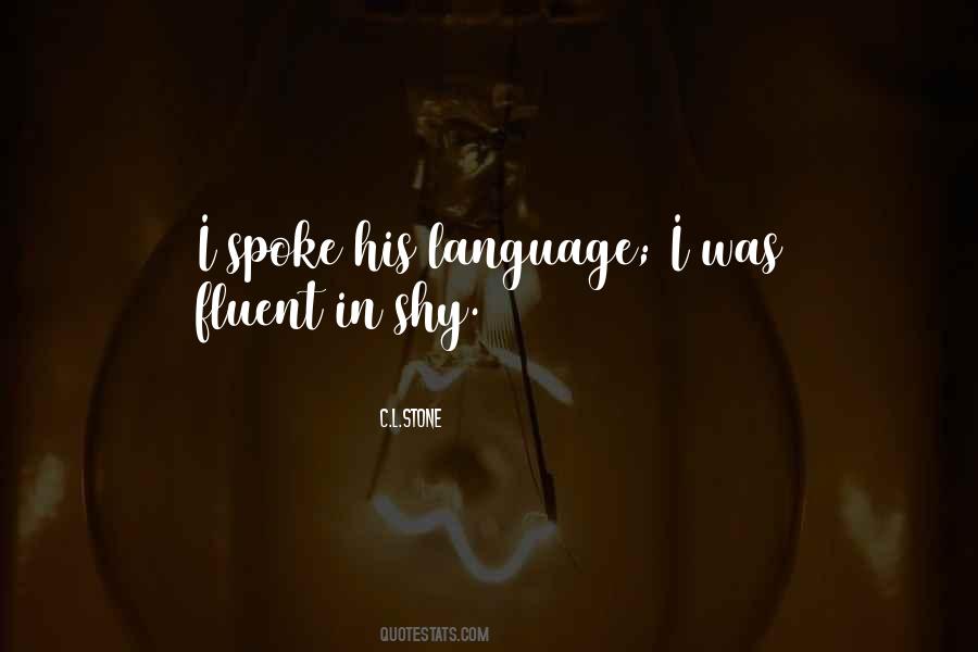 Nostalgie En Quotes #751835