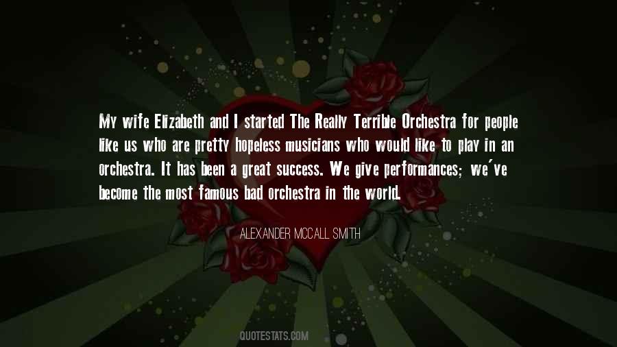 Alechinsky Paintings Quotes #1048411
