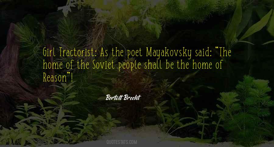 Verruckt Easter Quotes #598023
