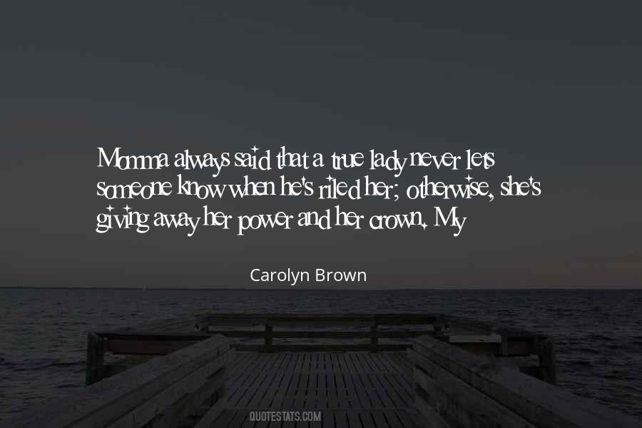 Nyambung Tuwuh Quotes #1444215