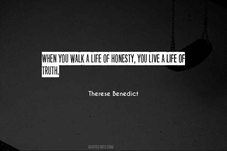 Nyambung Tuwuh Quotes #798889