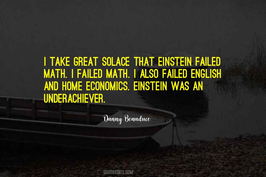 196829c1 Quotes #354565