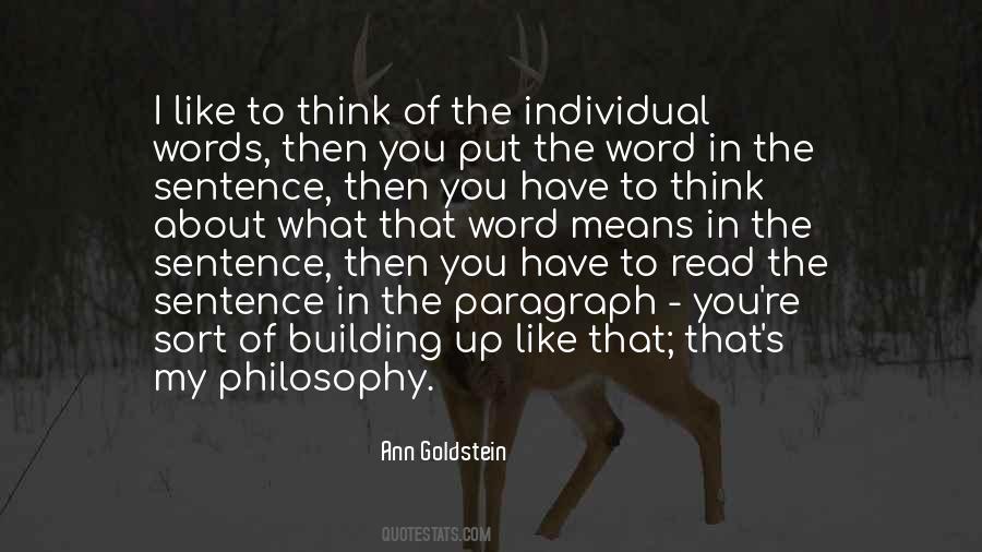 196829c1 Quotes #423544