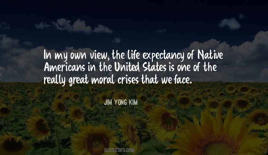 Kratochwills Model Quotes #1733454