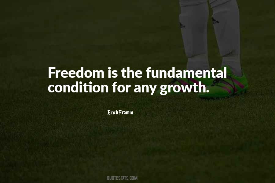 Kratochwills Model Quotes #599932