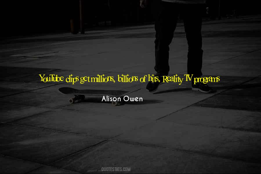 Xlviii Number Quotes #1054007