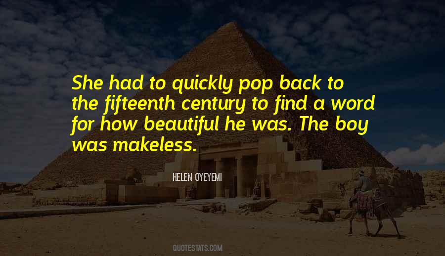 Xlviii Number Quotes #1202741