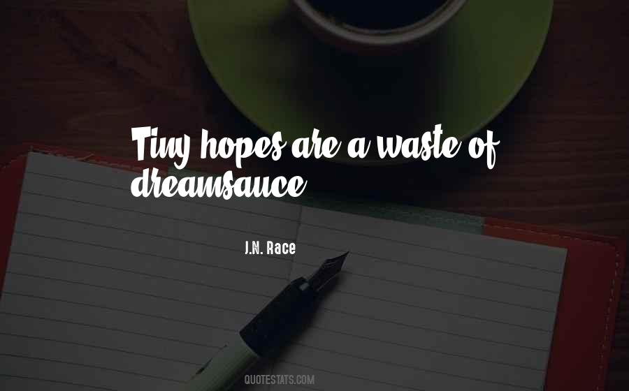 Xlviii Number Quotes #1282044