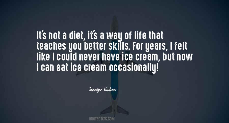 Pavlidis Chocolate Quotes #1173570