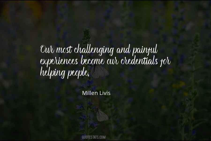 Dukungan Sosial Adalah Quotes #1618020
