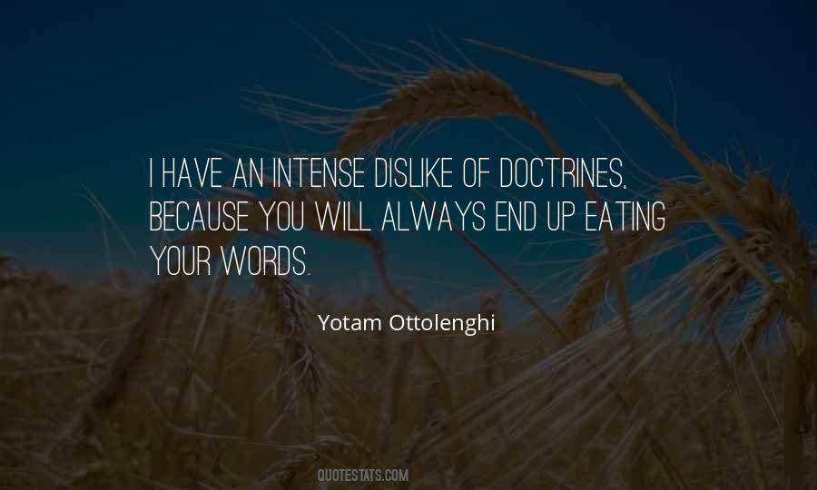 Dukungan Sosial Adalah Quotes #557896