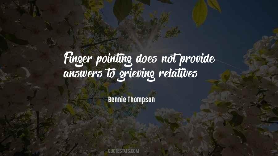 Dukungan Sosial Adalah Quotes #770632