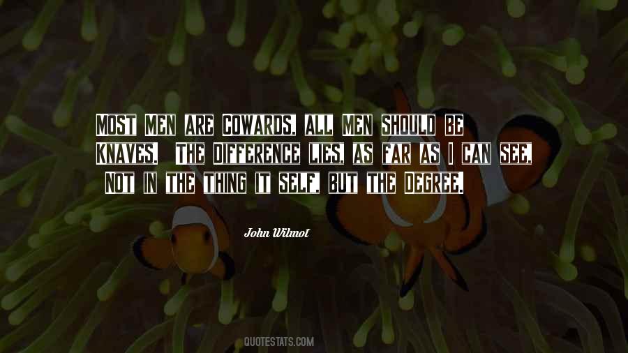 Dukungan Sosial Adalah Quotes #883804