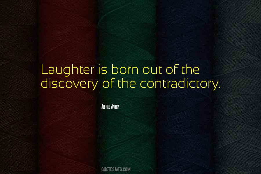 Jacoya Otts Quotes #242540